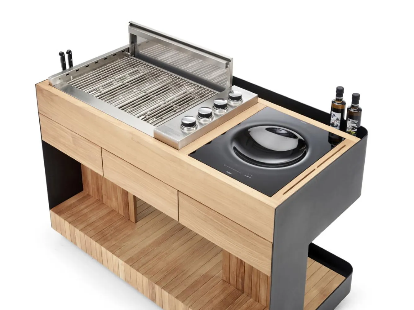 sandy|gartenkueche-outdoorkueche-kuechentrolley-bilba_gazzgrill_wok_002.jpg